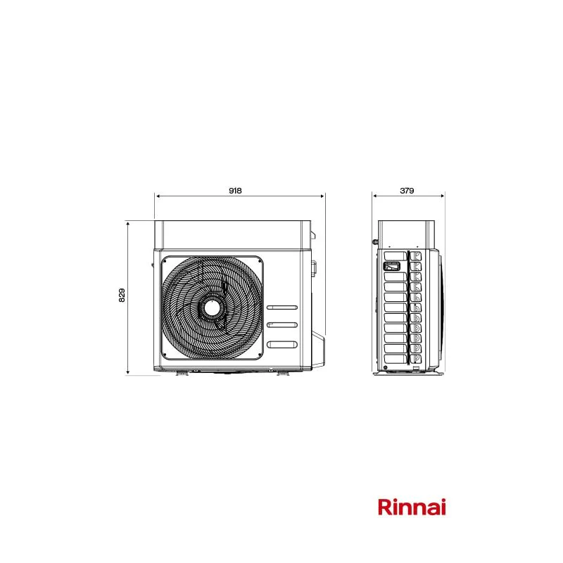 Shimanto Mono 4÷12 - Image 5