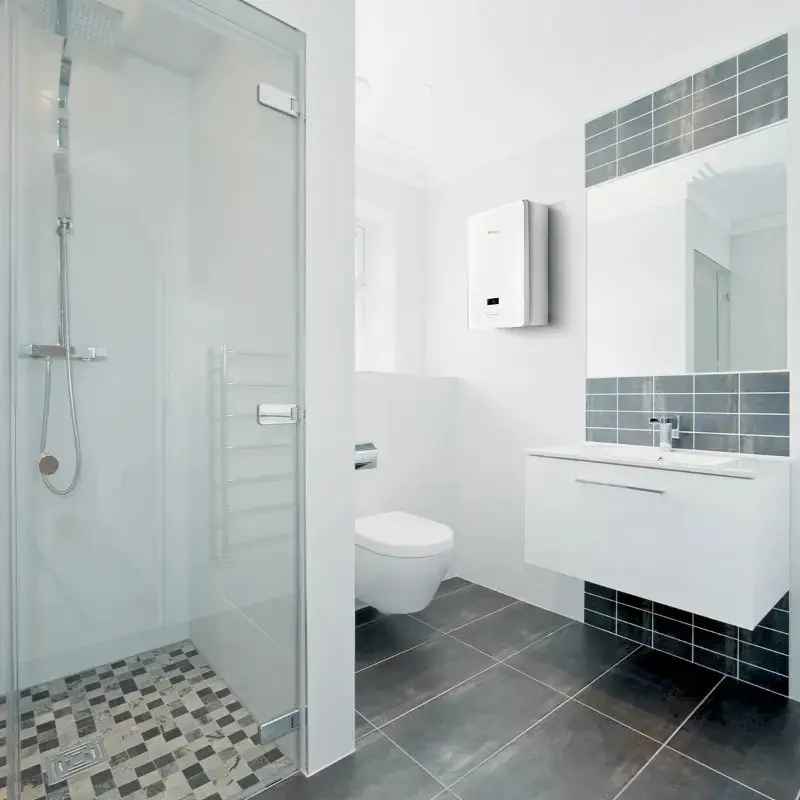 ONE 11i - Image 5