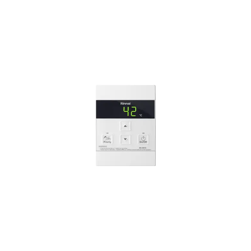 ONE 11e - Image 3