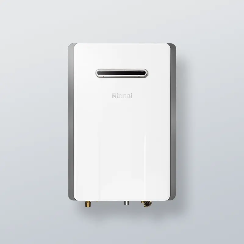 ONE 11e - Image 5