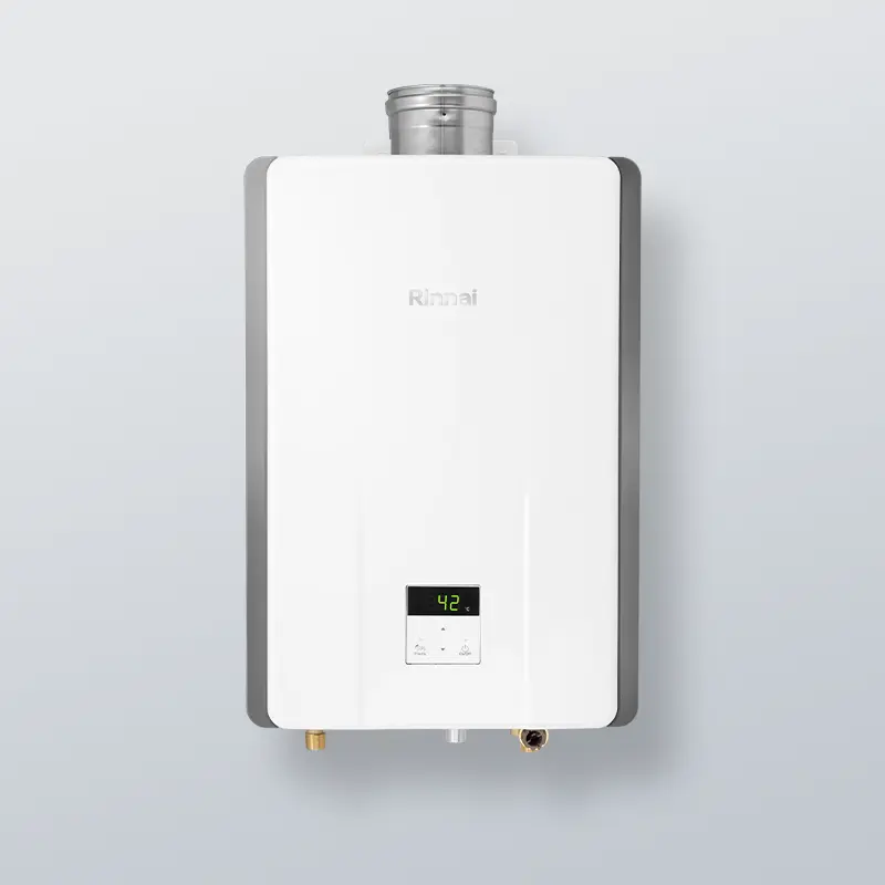 ONE 11i - Image 4